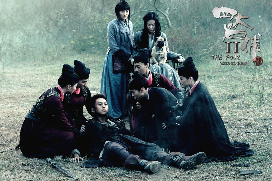 http://www.119127.cn/pics/default/download/d539505082a0dde4b406139dc539c4ed.jpg