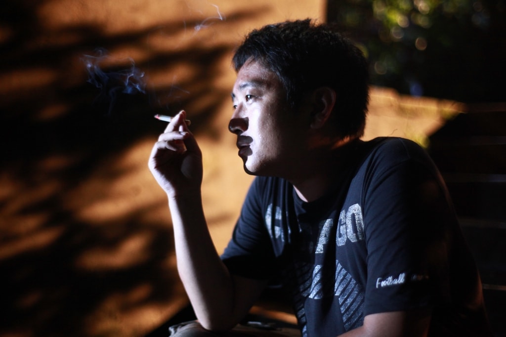 http://www.119127.cn/pics/default/download/d53a099805a6ac03618f9f1031af56aa.jpg