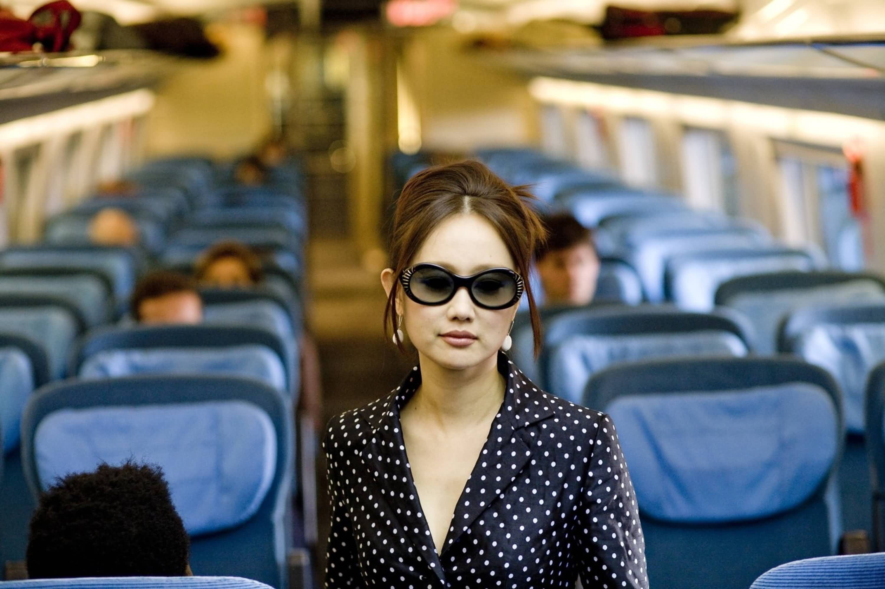 http://www.119127.cn/pics/default/download/d53a13837730208bd63c16a45c25c2c1.jpg