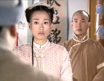 http://www.119127.cn/pics/default/download/d53baca297491d8765b16a8c1fd9cbae.jpg