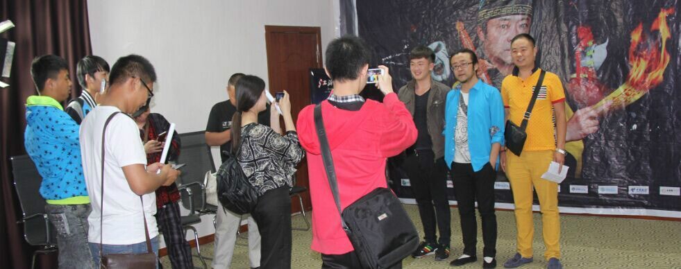 http://www.119127.cn/pics/default/download/d53c56054ec9fa17ae3be8bb1caee75d.jpg