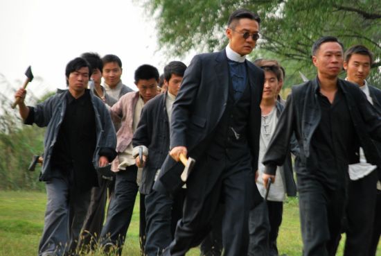 http://www.119127.cn/pics/default/download/d53d2248f32e3b382fbe3e78c60e2b75.jpg