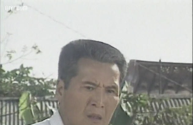http://www.119127.cn/pics/default/download/d53e6f54d613b73bd81af80b6000a366.jpg