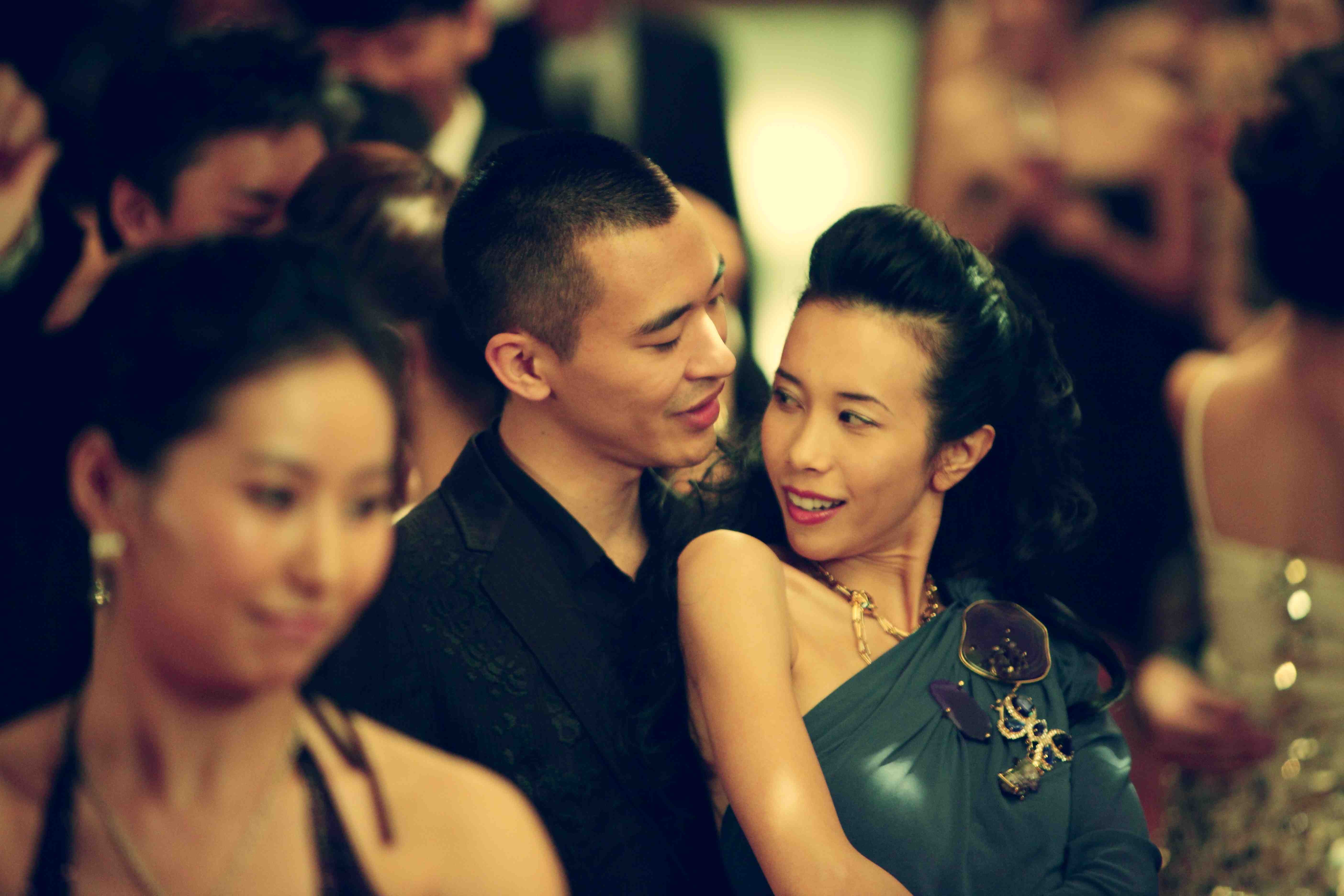 http://www.119127.cn/pics/default/download/d53f03487a2e51407db4eb612394f962.jpg