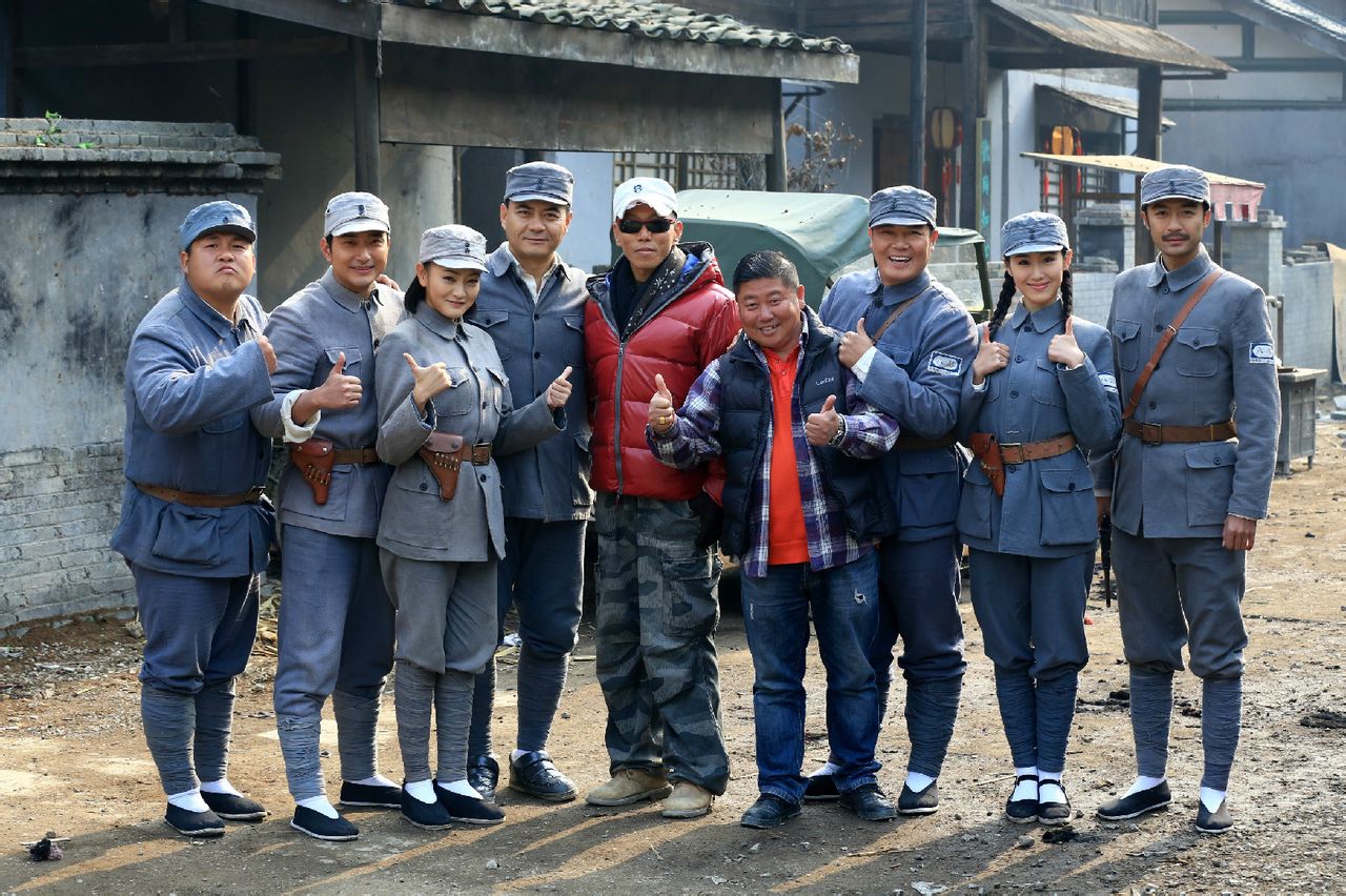 http://www.119127.cn/pics/default/download/d53f965f3a8f5ffc40c2f105e6f63c86.jpg