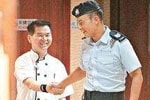 http://www.119127.cn/pics/default/download/d53fec9fff5aeba11135b966ebd1d140.jpg