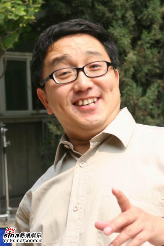 http://www.119127.cn/pics/default/download/d540/99fadfa2dcd7ba317e358a0012ed.jpg
