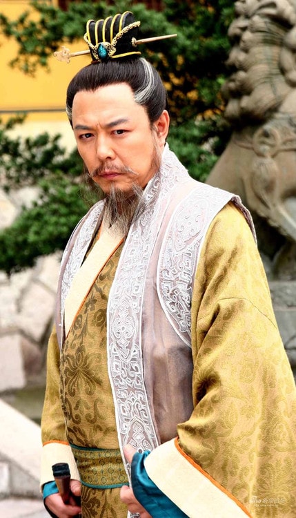 http://www.119127.cn/pics/default/download/d540c5312e0b47093eeab7060ae2f0aa.jpg