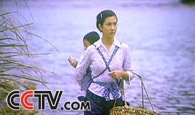 http://www.119127.cn/pics/default/download/d541b4da8bd4d9a3f03b82dbfb62c19f.jpg