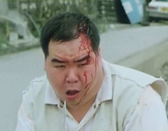 http://www.119127.cn/pics/default/download/d5424fa5dcc9845b7fb161ab30ab36c1.jpg