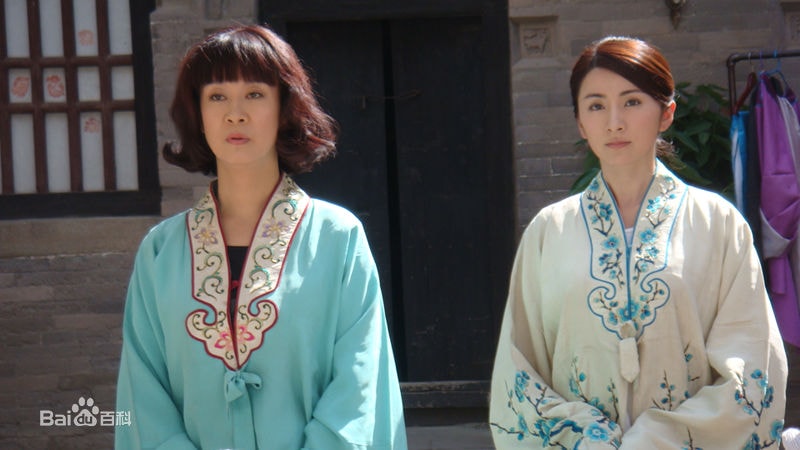 http://www.119127.cn/pics/default/download/d543b3042bb55fe5c7e868f835314db4.jpg