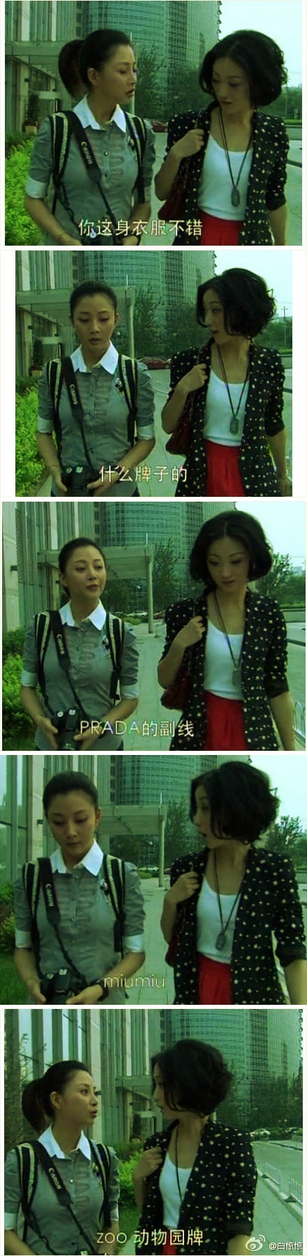 http://www.119127.cn/pics/default/download/d545f4be4d37df4c816ee98cc0f035ec.jpg