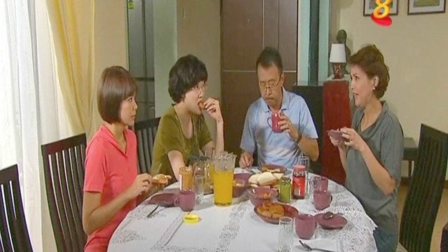http://www.119127.cn/pics/default/download/d5496dc8607b48d304688026c1e30e4c.jpg