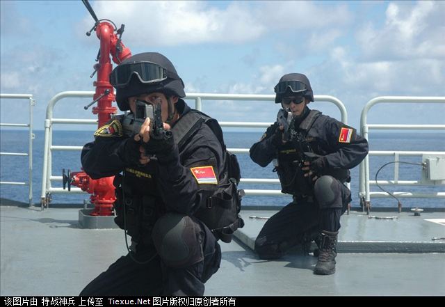 http://www.119127.cn/pics/default/download/d54978f49b26ae33767c1c44b15cd4fd.jpg