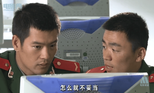 http://www.119127.cn/pics/default/download/d54a70cc9a7aa607a3240e10ba316acf.jpg