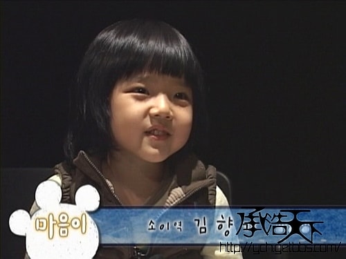 http://www.119127.cn/pics/default/download/d54c6cef96c868fc35c189f8300d3ced.jpg