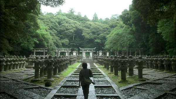 http://www.119127.cn/pics/default/download/d55095e6d1e58a6edd1f1336bc74cbc1.jpg