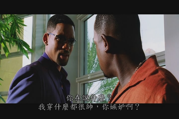 http://www.119127.cn/pics/default/download/d550baab747c7b66df0d381634e83d4a.jpg
