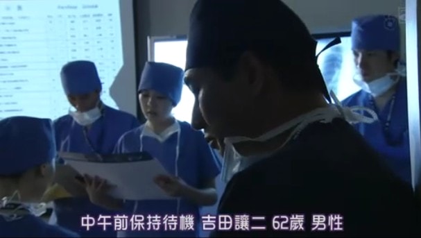 http://www.119127.cn/pics/default/download/d551ebf66782138fb06f71801157c66f.jpg