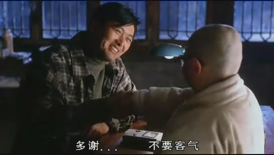 http://www.119127.cn/pics/default/download/d5520ef5925458fdc50477a73d0a30e2.jpg
