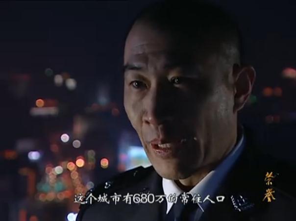 http://www.119127.cn/pics/default/download/d5529fe3895cbe8ab4cc830e7f623732.jpg