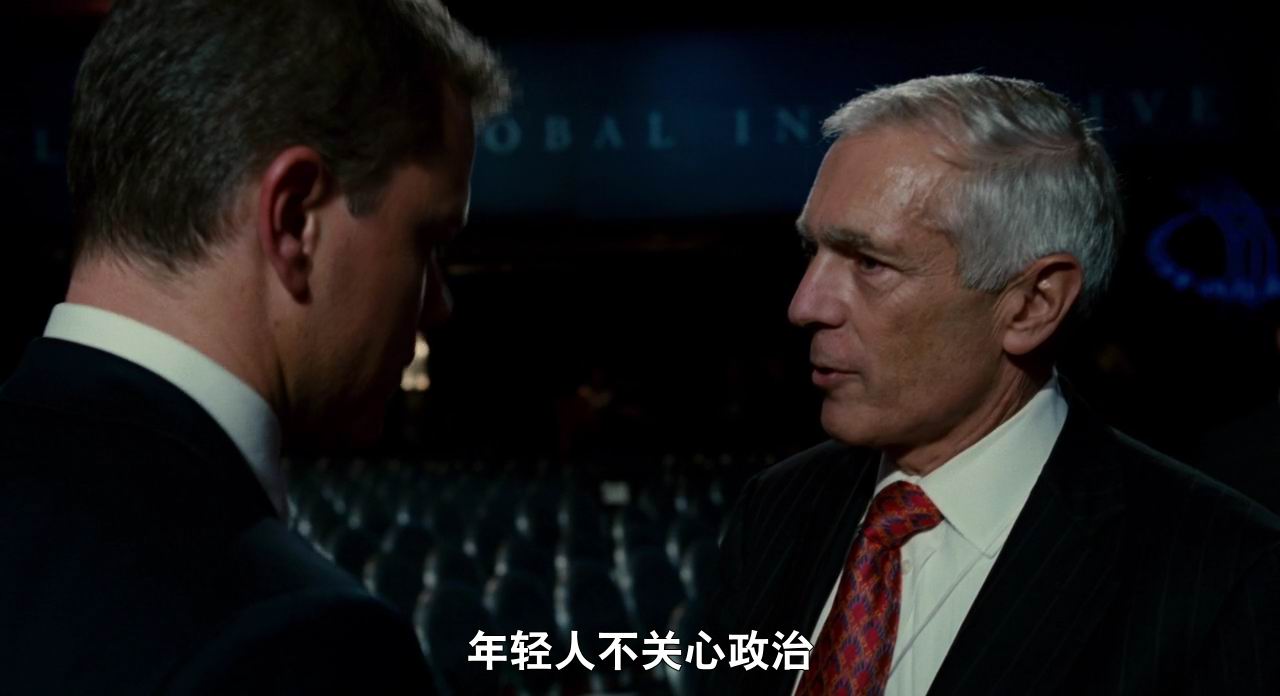 http://www.119127.cn/pics/default/download/d553ac280d46242416de17bff9872c82.jpg