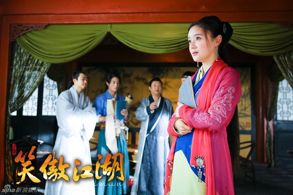 http://www.119127.cn/pics/default/download/d553e41749c9ecc938b6418d9ac1eea8.jpg