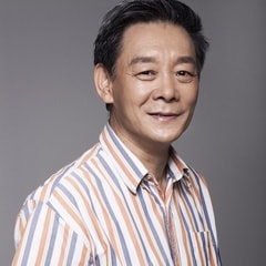 李光復?