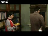 http://www.119127.cn/pics/default/download/d556f65d9c97906e3af835ea05e2177c.jpg