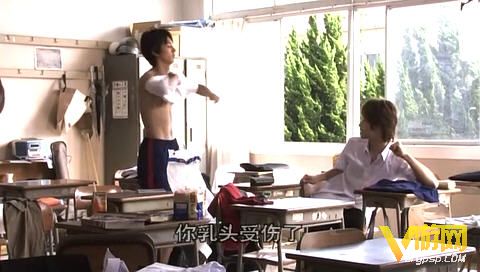 http://www.119127.cn/pics/default/download/d556fe90b33b4dcd2775660b07b05933.jpg