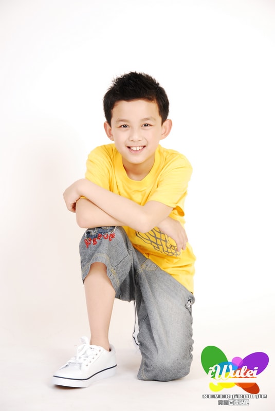 http://www.119127.cn/pics/default/download/d557886ccfdf4f556d53e5d254c1ad27.jpg
