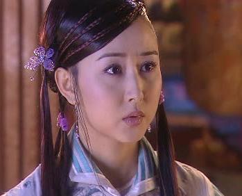 http://www.119127.cn/pics/default/download/d55b10589611d83992839d8cc3e76958.jpg
