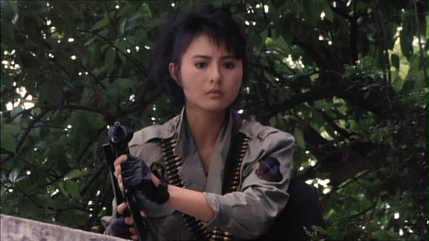 http://www.119127.cn/pics/default/download/d55b8045c412a386a5b23582dfe2df3c.jpg