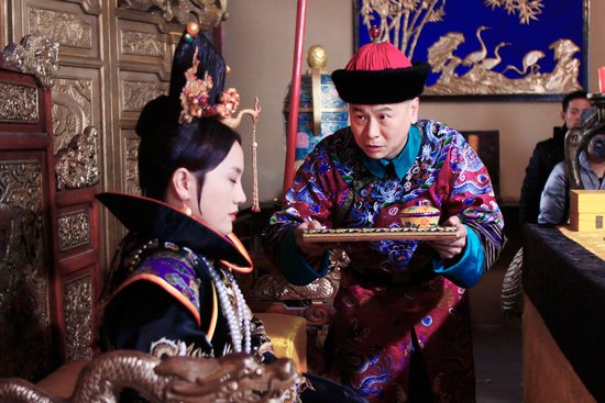 http://www.119127.cn/pics/default/download/d55c09dfc65c07e8ddb9ceb7cd027219.jpg