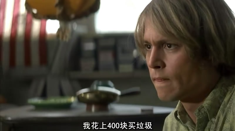 http://www.119127.cn/pics/default/download/d55c60cc9bd4fdd38c50b23cb6840407.jpg
