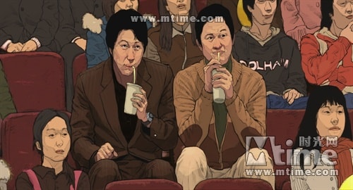 http://www.119127.cn/pics/default/download/d55db53994eec767b5b5e658ef354344.jpg