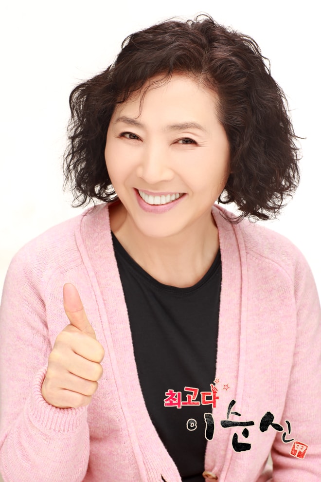 http://www.119127.cn/pics/default/download/d55e209a3475e450f2213c0b16d1b4f1.jpg
