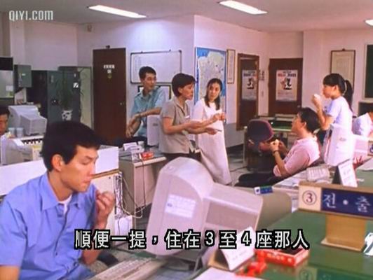 http://www.119127.cn/pics/default/download/d55ea04cc9d126748eadbb4c82ca115f.jpg