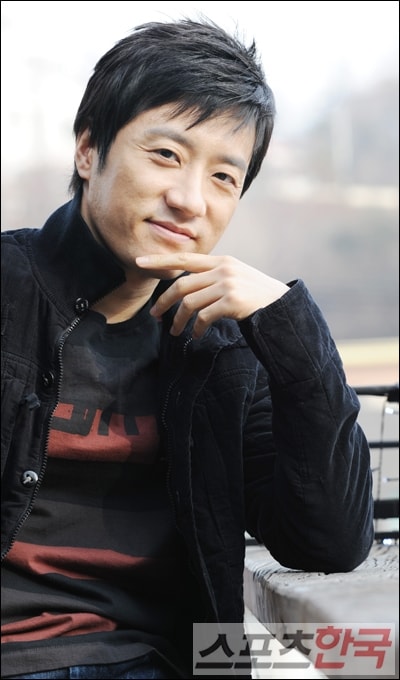 http://www.119127.cn/pics/default/download/d562f5a39b4c1d57727f78a6eee9daca.jpg