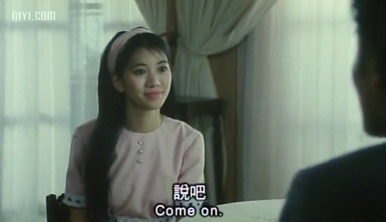 http://www.119127.cn/pics/default/download/d563b2d9afe0459c57cb77f2ca6757d0.jpg