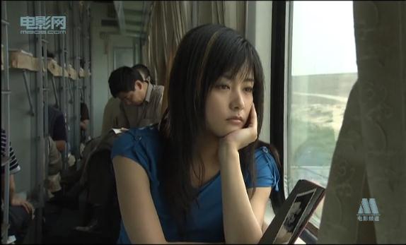 http://www.119127.cn/pics/default/download/d563b85606b7c960083b0aa8053da27e.jpg