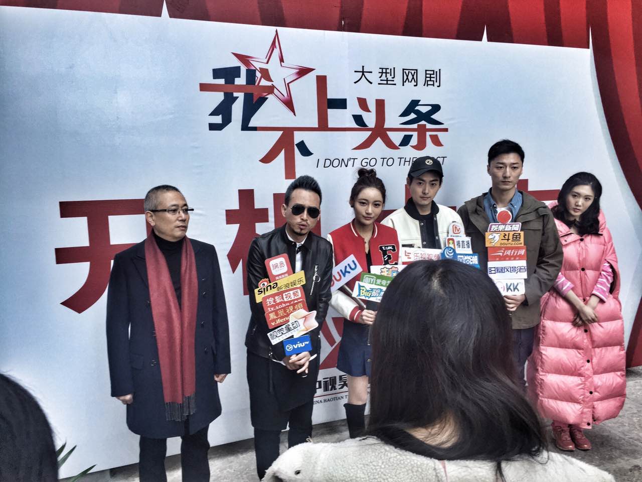 http://www.119127.cn/pics/default/download/d565/06520adb01c8c18f412b932dcd72.jpg