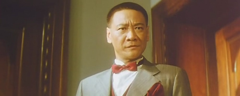 http://www.119127.cn/pics/default/download/d566cbeea94fbb494027d5da95b70523.jpg