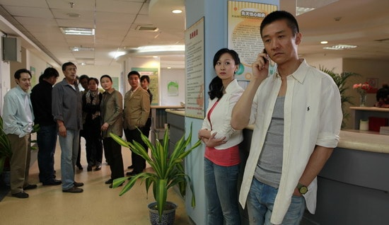 http://www.119127.cn/pics/default/download/d5684a73ebb7acdf99b547ae274e70f6.jpg