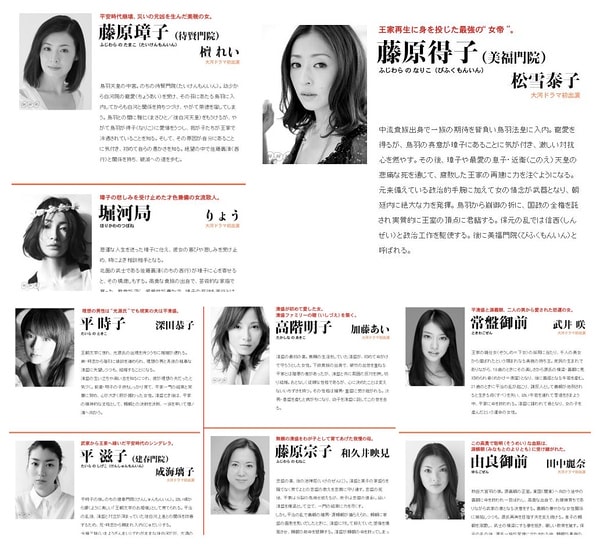 http://www.119127.cn/pics/default/download/d568d2fa107ed8fe630e6823ee242d12.jpg