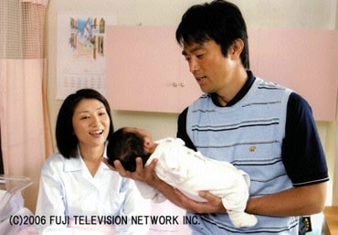 http://www.119127.cn/pics/default/download/d568ec2ceeab56bdf26e8aed252ce391.jpg