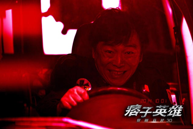 http://www.119127.cn/pics/default/download/d569fd31a8392c00c5d5b5bf5f98c542.jpg