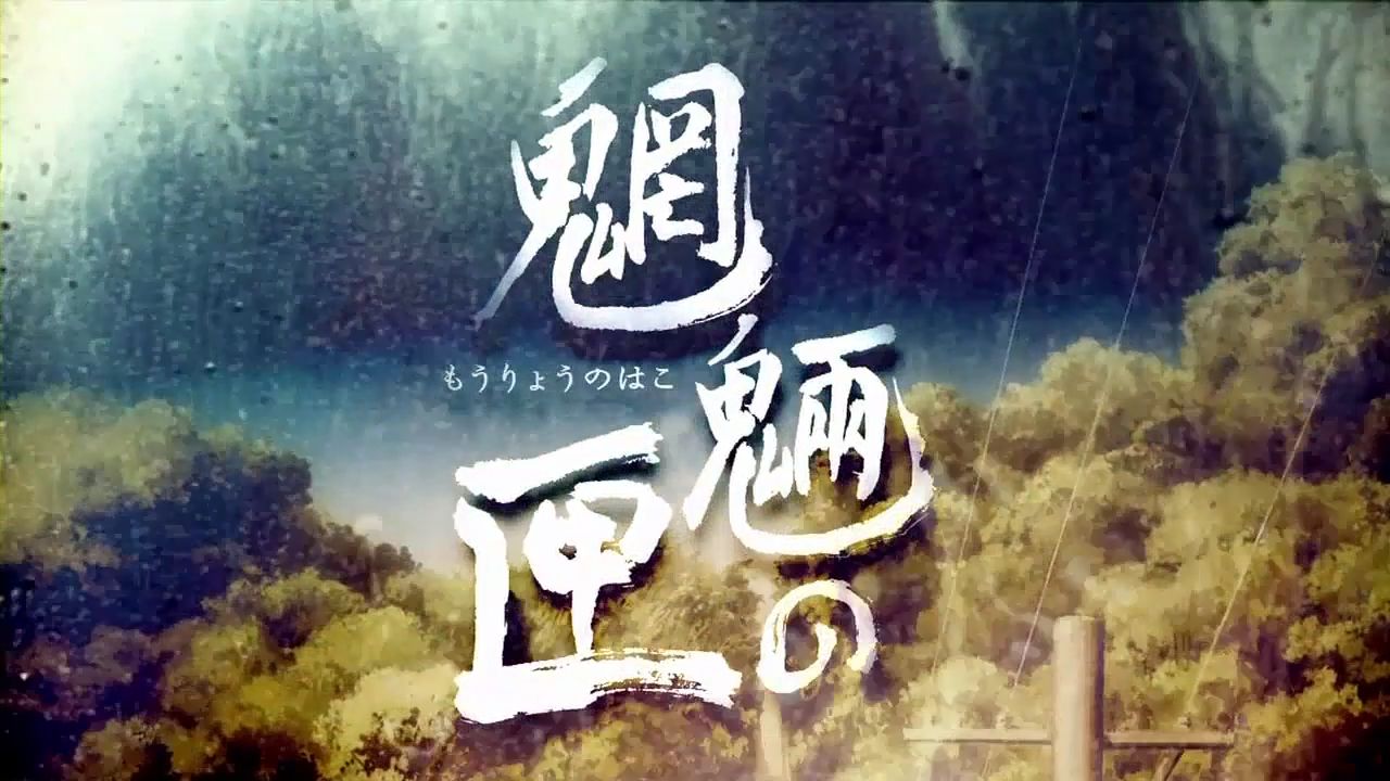 http://www.119127.cn/pics/default/download/d56b39c163b692f382fc9acc0015c644.jpg