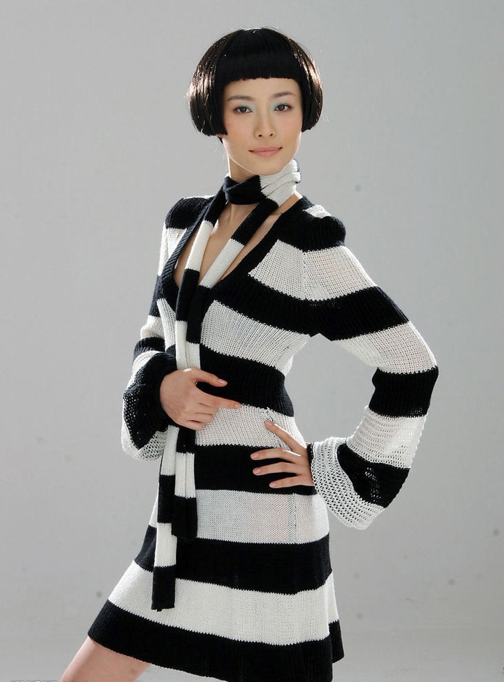 http://www.119127.cn/pics/default/download/d56ba4c163990717a9bd369c38280f1e.jpg