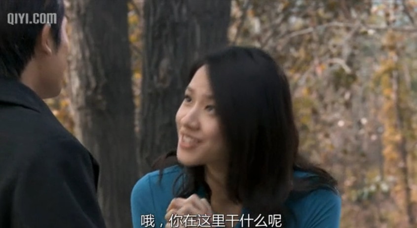 http://www.119127.cn/pics/default/download/d56c7a1b5481918d22131e839848644d.jpg